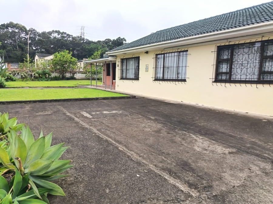 3 Bedroom Property for Sale in Saxilby Eastern Cape